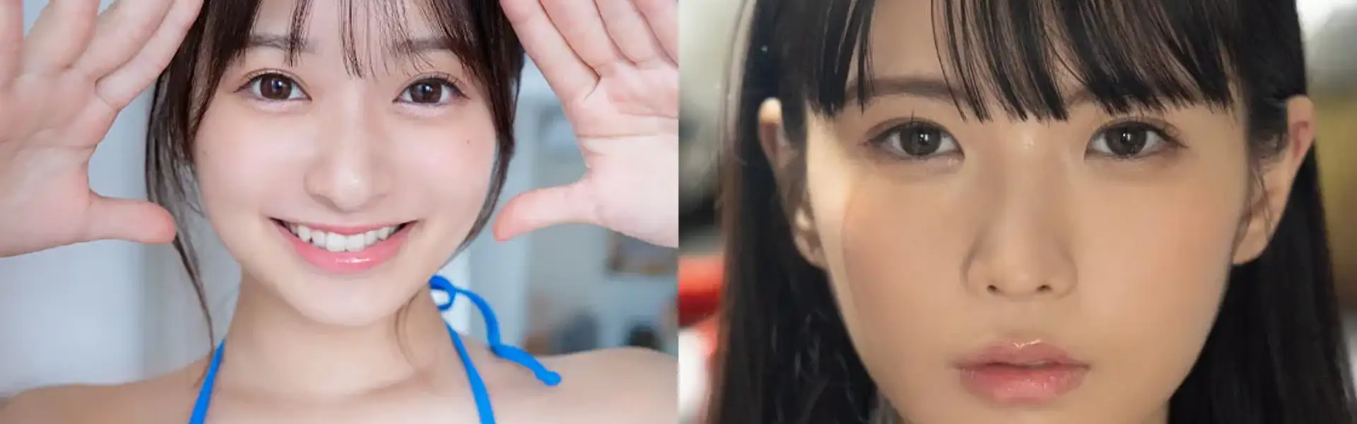 热播电视剧全集手机免费在线观看